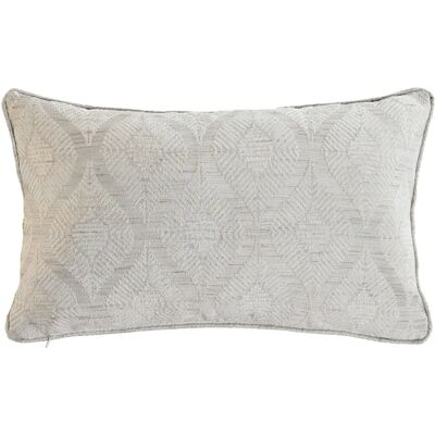 Coussin Beige ESPRIT - 30x50x50 cm Coussin Beige ESPRIT - 30x50x50 cm