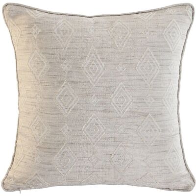 Coussin Beige Esprit - Coussin Coussin Beige Esprit - Coussin