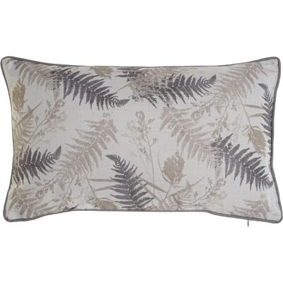 ESPRIT Kussen 50x10x30cm Gemaakt - Kussen ESPRIT Kussen 50x10x30cm Gemaakt - Kussen