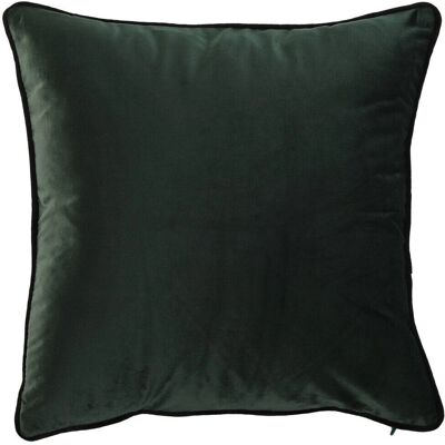 Cuscino Verde ESPRIT - Cuscini & Cuscini decorativi Cuscino Verde ESPRIT - Cuscini & Cuscini decorativi