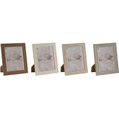 ESPRIT Fotolijst - 26,2x1,6x31,2 cm - Traditioneel ESPRIT Fotolijst - 26,2x1,6x31,2 cm - Traditioneel