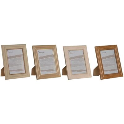 Cadre Photo Multicolore ESPRIT - Cadre photo Cadre Photo Multicolore ESPRIT - Cadre photo