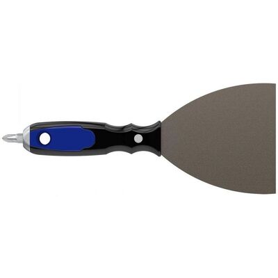 Spatola Desa Ph2 Inox 150mm - Spatula Spatola Desa Ph2 Inox 150mm - Spatula