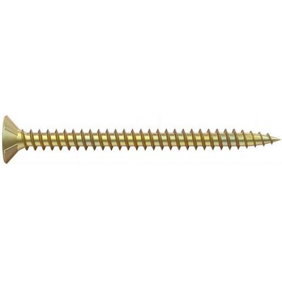 DESA 12414060 Testa filettata pneumatica - Completa 4x60mm DESA 12414060 Testa filettata pneumatica - Completa 4x60mm