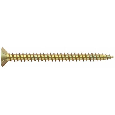 Desa - 12453510 - Torx - 3,5x50 - Vite Desa - 12453510 - Torx - 3,5x50 - Vite