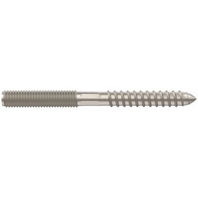 Desa - 12120810 - M8x100 - Acciaio inoss A2 - Vite Desa - 12120810 - M8x100 - Acciaio inoss A2 - Vite