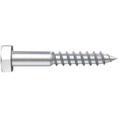DESA 12400870 - Pneumatici 8x70mm - DIN 571 - 100 Pezzi DESA 12400870 - Pneumatici 8x70mm - DIN 571 - 100 Pezzi