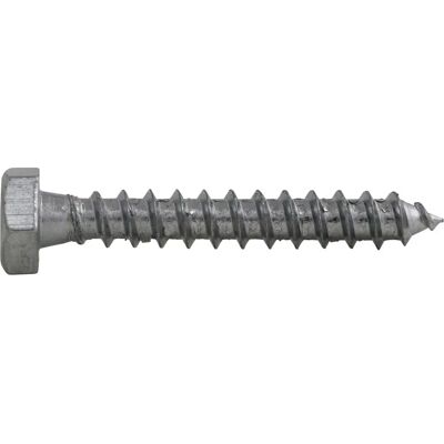 Tornillo/perno Desa - 60 mm, 100 uds - Tornillo/perno Tornillo/perno Desa - 60 mm, 100 uds - Tornillo/perno