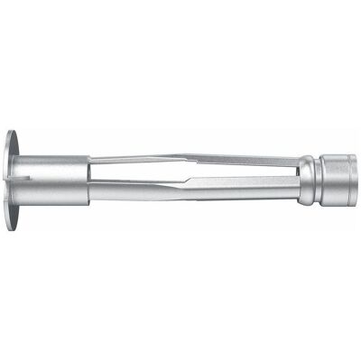 Desa - 28580446 - M4x46 - Deformabile - Ancoraggio Desa - 28580446 - M4x46 - Deformabile - Ancoraggio