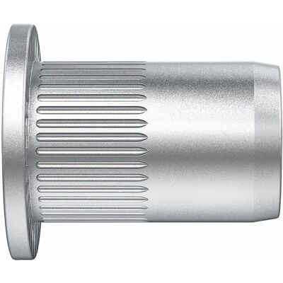FISSAGGIO DESA M8x21 - 200 Rivetti Zincati FISSAGGIO DESA M8x21 - 200 Rivetti Zincati