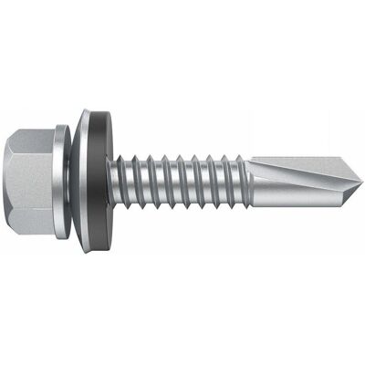 DESA Modello DIN7504K Vite auto-perforante - Fissaggio metallico DESA Modello DIN7504K Vite auto-perforante - Fissaggio metallico