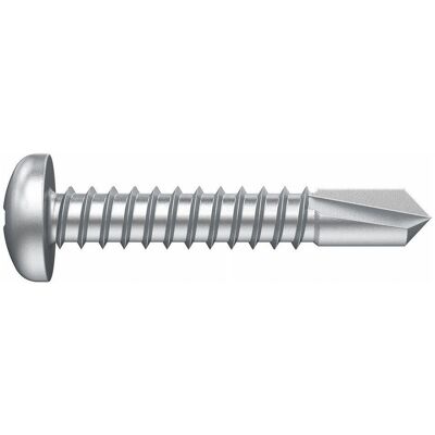 Desa - 78235160 - 3.5x16 - Countersunk - Tornillo Desa - 78235160 - 3.5x16 - Countersunk - Tornillo
