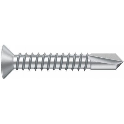 Desa - 78542160 - 4,2x16 - DIN7504-P - Vite Desa - 78542160 - 4,2x16 - DIN7504-P - Vite
