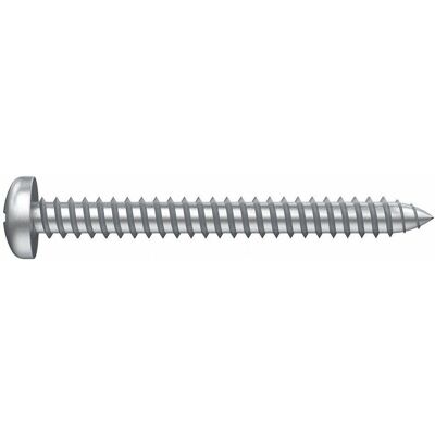 Desa - 78206338 - 6.3x38 - auto-roscante - Tornillo Desa - 78206338 - 6.3x38 - auto-roscante - Tornillo