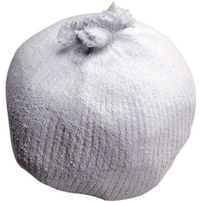 Climbing Technology 8 C Plus Boule de Craie - Chalk Ball Climbing Technology 8 C Plus Boule de Craie - Chalk Ball