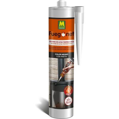 Massó Silicone Refractor - Camino - 300 ml Massó Silicone Refractor - Camino - 300 ml