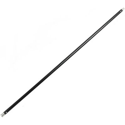 Massó Schornsteinbürste Stangen 140cm - Kaminreinigungsgerät Massó Schornsteinbürste Stangen 140cm - Kaminreinigungsgerät
