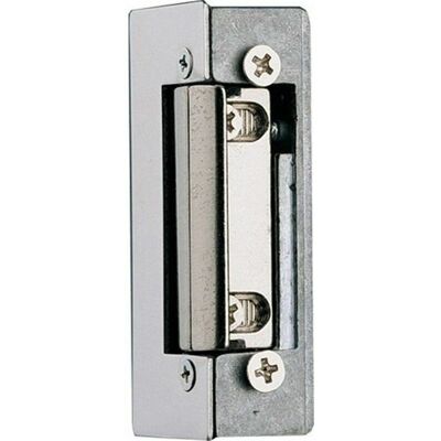 Fermax 1728 Meccanismo di apertura porta elettrico Fermax 1728 Meccanismo di apertura porta elettrico