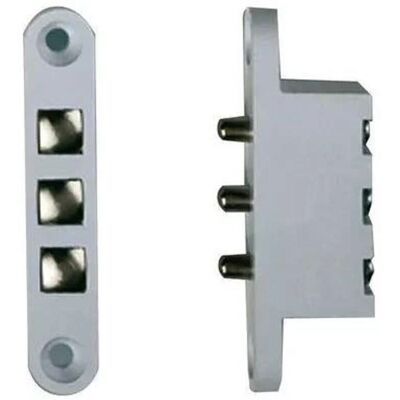 Fermax 2922 Kontakt-Schalter - Zuverlässiger Rahmen- und Türkontakt - 1,5A Fermax 2922 Kontakt-Schalter - Zuverlässiger Rahmen- und Türkontakt - 1,5A