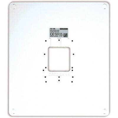 Fermax 3389 Video-Intercom-System - Universaler Rahmen für Duox Fermax 3389 Video-Intercom-System - Universaler Rahmen für Duox