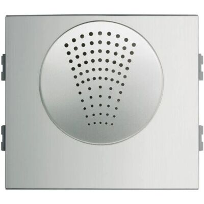 Sistema Videocitofono Fermax 7400 - Edificio Piccolo/Medio Sistema Videocitofono Fermax 7400 - Edificio Piccolo/Medio