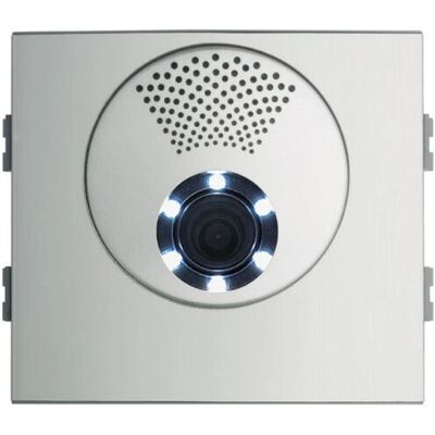 Sistema de Videoportero Fermax 7421 - Color, Ajustable, Skyline Sistema de Videoportero Fermax 7421 - Color, Ajustable, Skyline