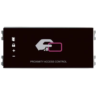 Módulo de Acceso Fermax 7440 - Hasta 2048 Usuarios Módulo de Acceso Fermax 7440 - Hasta 2048 Usuarios