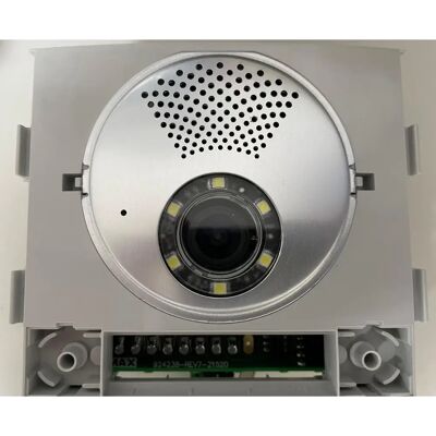 Fermax Modell 9324 Digitaler Videoverstärker - Videoverstärker Fermax Modell 9324 Digitaler Videoverstärker - Videoverstärker