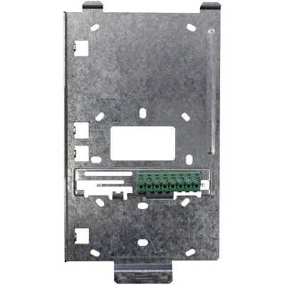 Fermax 9402 Video-Gegensprechanlage - VEO VDS Anschluss Fermax 9402 Video-Gegensprechanlage - VEO VDS Anschluss