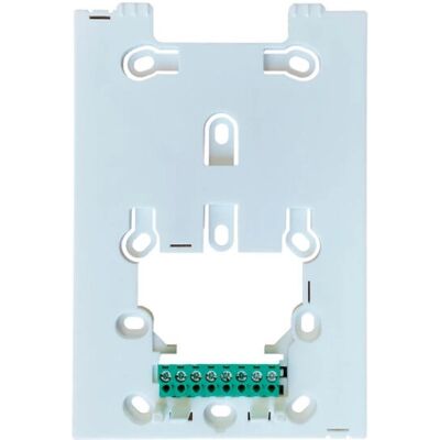 Système d'interphone vidéo Fermax 9447 - Connecteur mural pour VEO/VEO-XS - Publicité Système d'interphone vidéo Fermax 9447 - Connecteur mural pour VEO/VEO-XS - Publicité