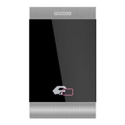 Sistema de Videoportero Fermax 9535 - Control de Acceso IP Sistema de Videoportero Fermax 9535 - Control de Acceso IP