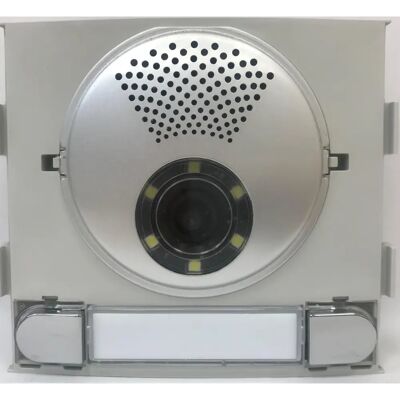 Fermax 9775 Video Verstärker Kit - VDS System Fermax 9775 Video Verstärker Kit - VDS System