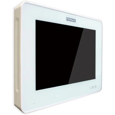 Sistema de Videoportero Fermax 14501 Sistema de Videoportero Fermax 14501