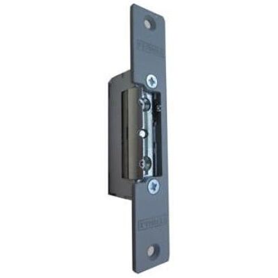 Fermax 67524 Video-Gegensprechanlage - Modell 990A-S max Fermax 67524 Video-Gegensprechanlage - Modell 990A-S max