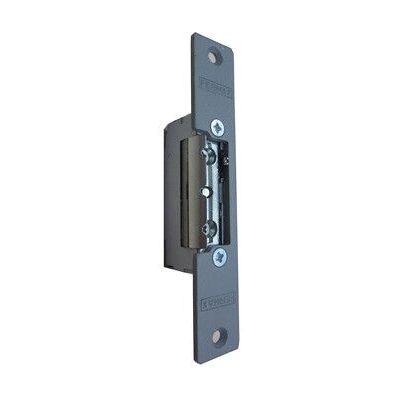 Sistema Video Interfono Fermax 67531 - Reversibile, con Sblocco Manuale Sistema Video Interfono Fermax 67531 - Reversibile, con Sblocco Manuale