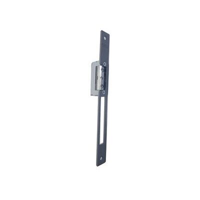 Fermax 67532 Video-Intercom-System - Universelle Türsteuerung Fermax 67532 Video-Intercom-System - Universelle Türsteuerung