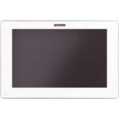 Fermax 952701 Sistema de Videoportero - Panel de Control Fermax 952701 Sistema de Videoportero - Panel de Control