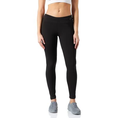 Joma Davos Calças femininas universais o ano todo - calças Joma Davos Calças femininas universais o ano todo - calças
