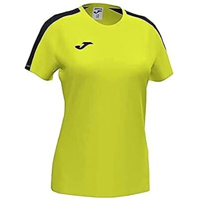 JOMA Academy Gelb - Jersey JOMA Academy Gelb - Jersey