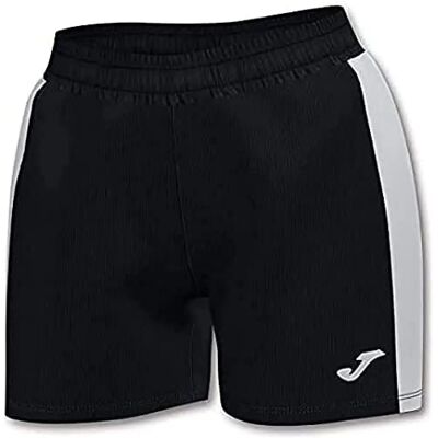 JOMA Maxi Short - Panneaux contrastés - Short JOMA Maxi Short - Panneaux contrastés - Short