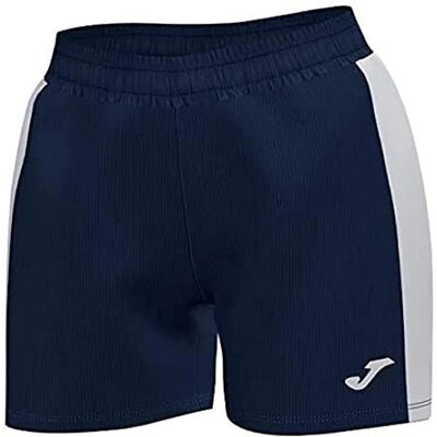 JOMA Maxi Short - Vêtements de sport JOMA Maxi Short - Vêtements de sport