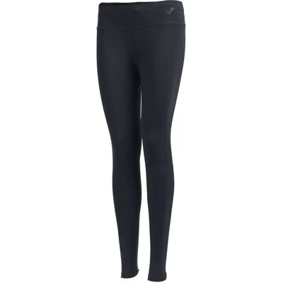 Spodnie Micro Latino II Joma - Joga i Fitness Spodnie Micro Latino II Joma - Joga i Fitness