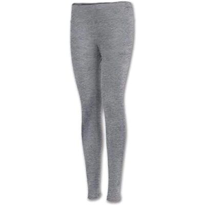 Leggings Cinza JOMA LATINO II - Roupas de Esporte Leggings Cinza JOMA LATINO II - Roupas de Esporte
