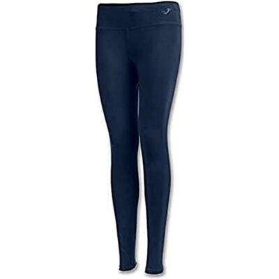 Calções Esportivos Slim JOMA - Futebol 11-12 Anos Calções Esportivos Slim JOMA - Futebol 11-12 Anos