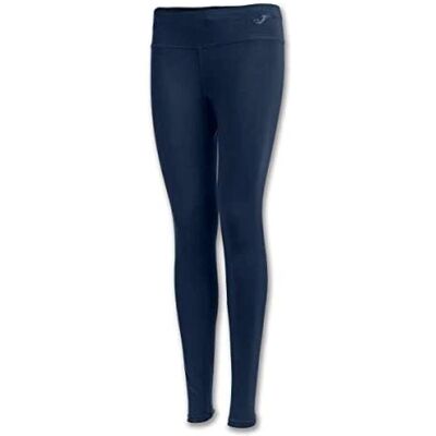 Pantalones Latino II Joma - Fitness, Largo, Azul Pantalones Latino II Joma - Fitness, Largo, Azul