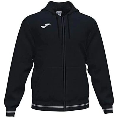 Maillot de football unisexe LE COQ SPORTIF Estac Troyes Bleu - Vêtements de sport Maillot de football unisexe LE COQ SPORTIF Estac Troyes Bleu - Vêtements de sport