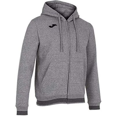 SPORT IS GOOD Bretonne Volleybal Zwart - Sportkleding SPORT IS GOOD Bretonne Volleybal Zwart - Sportkleding
