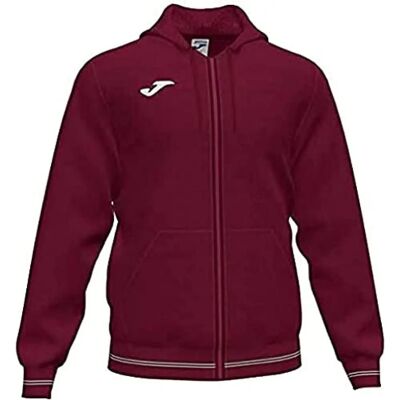 Superdry Hoodie - Vintage Stijl Superdry Hoodie - Vintage Stijl