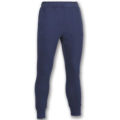 JOMA Latino III Jugend-Sporthose - Sports Pants JOMA Latino III Jugend-Sporthose - Sports Pants
