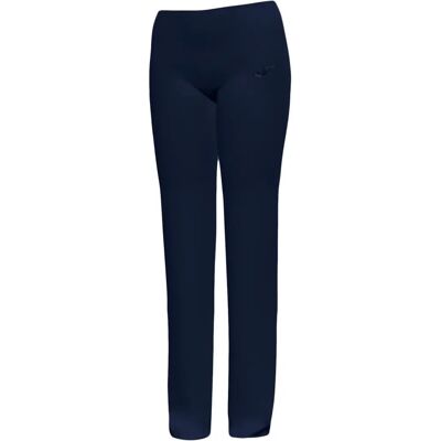 Pantalons Marino Latino III Joma - Fitness, Longs, Femme Pantalons Marino Latino III Joma - Fitness, Longs, Femme